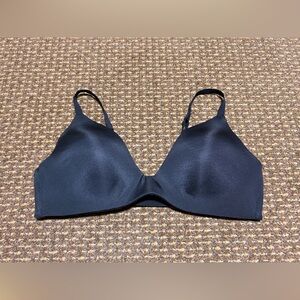 Skims Fits Everybody T-Shirt Bra